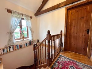 Photo 13- click for photo gallery